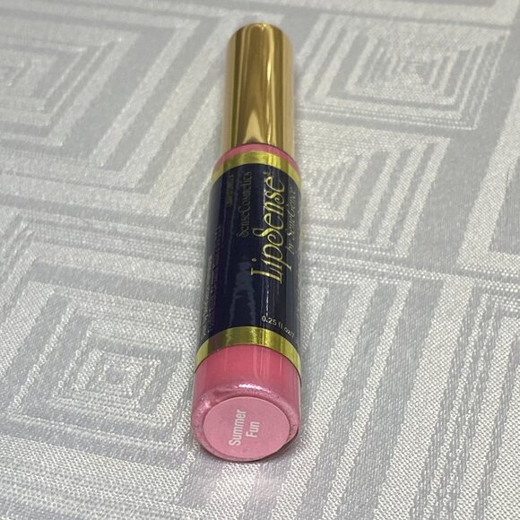 LipSense Summer Fun - Picture 3 of 5